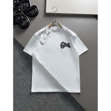 Christian Dior T-Shirts